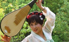 忘忧草网站访问2021